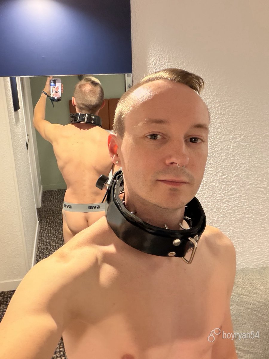 Boyryan54 🔜 Darklands tweet media