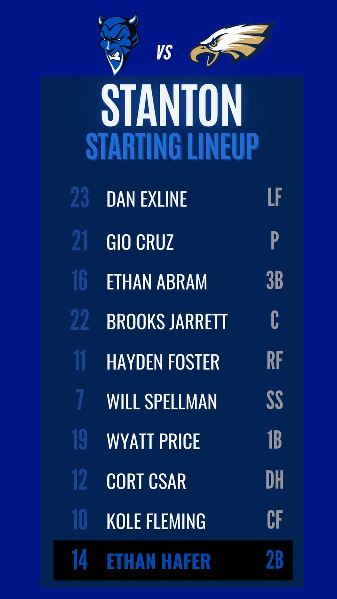 StantonBaseball tweet media