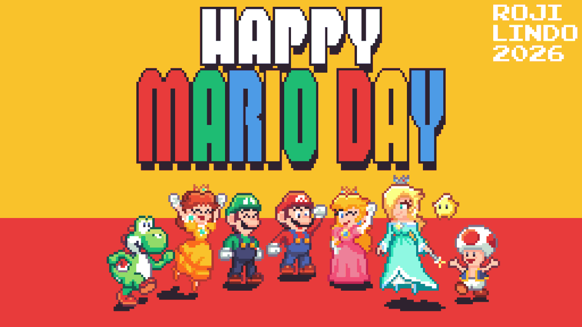 Roji Lindo tweet media