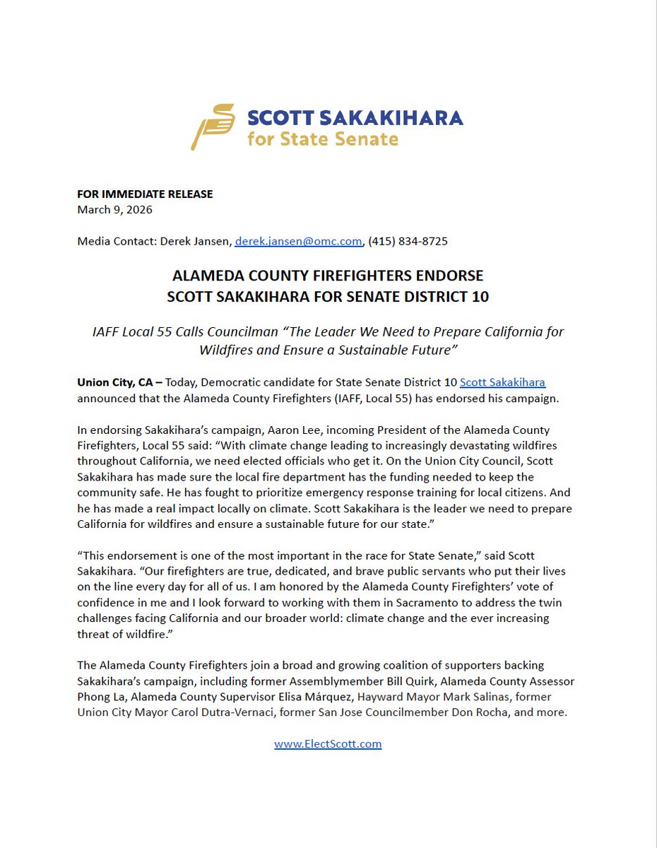 Scott Sakakihara tweet media