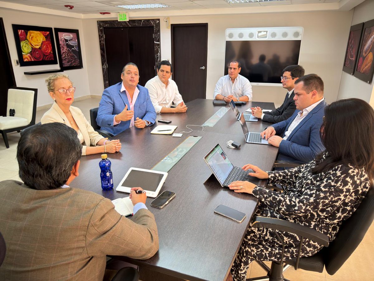 Acorbanec tweet media