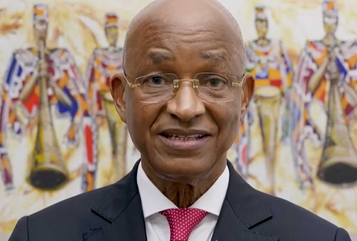 VisionGuinee.Info 🇬🇳 tweet media