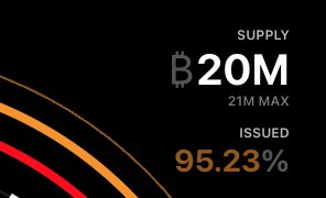 Timechain Calendar tweet media