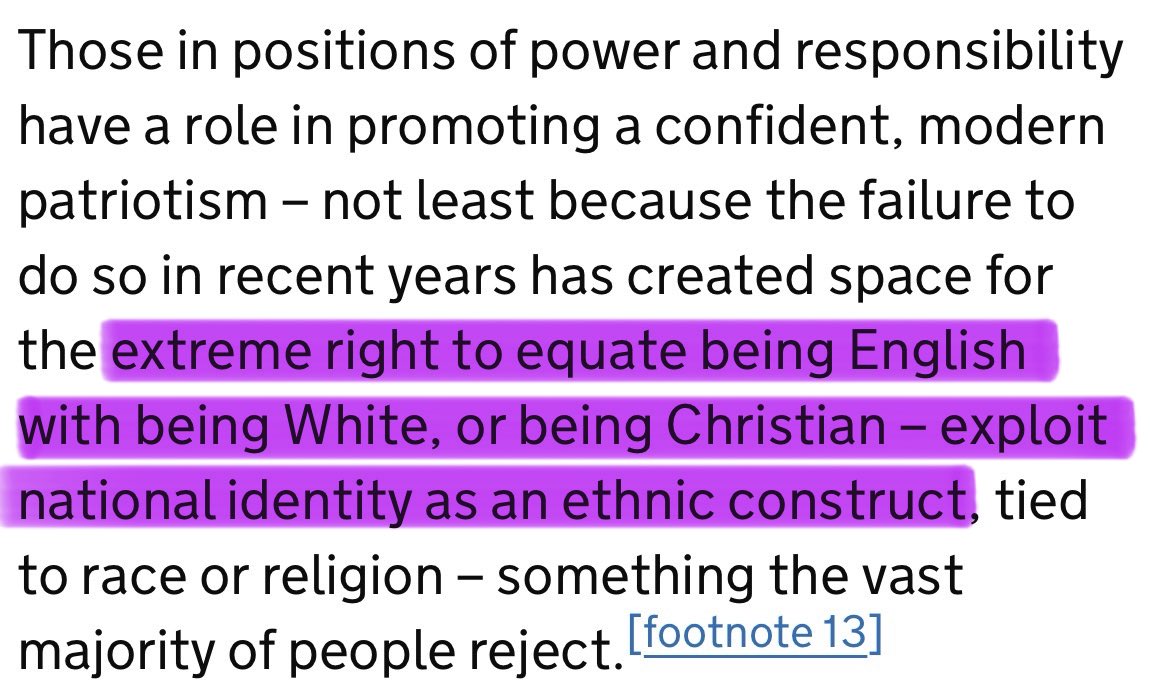 Wolf 🐺 tweet media