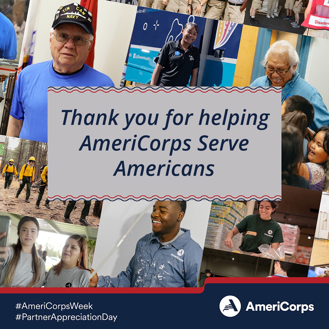 Porter-Leath tweet media