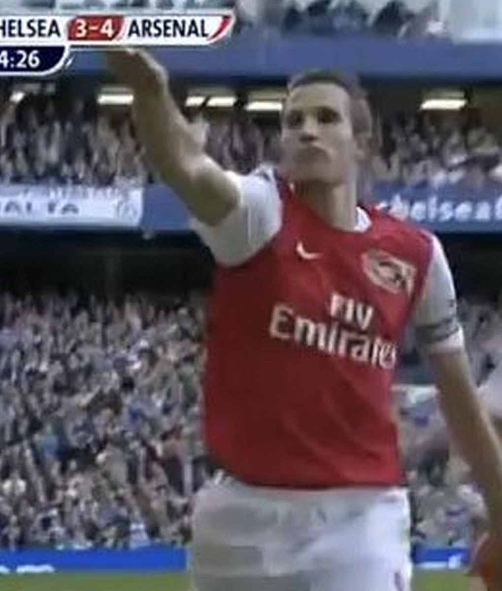 Boze Kameraden 🇳🇱 tweet media