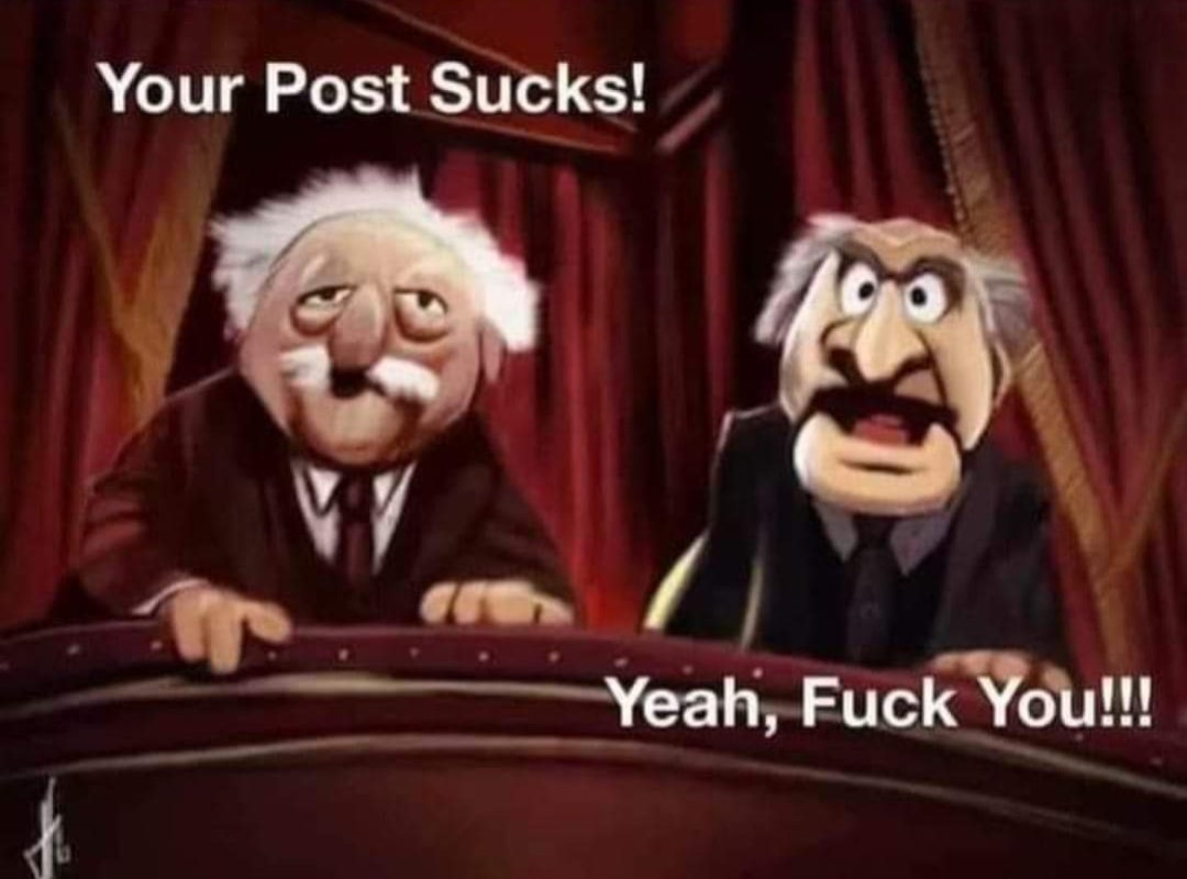 Jimmi Woltz tweet media