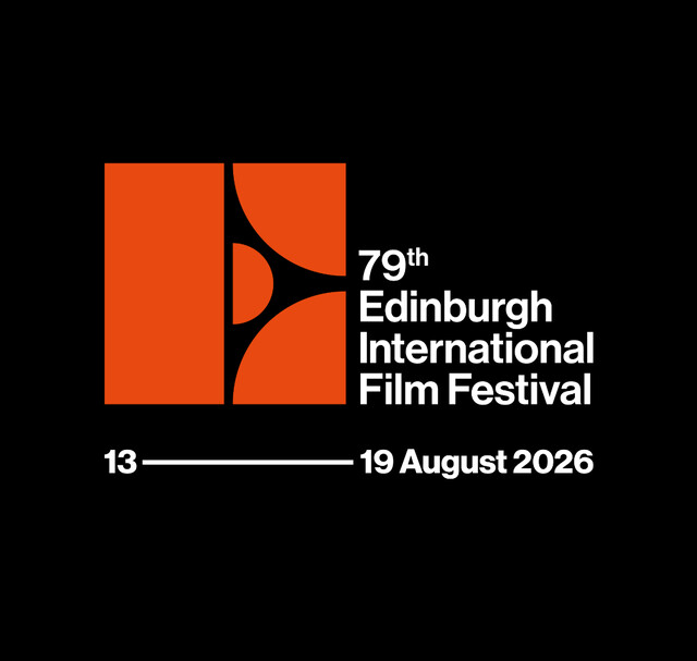 FilmFreeway tweet media