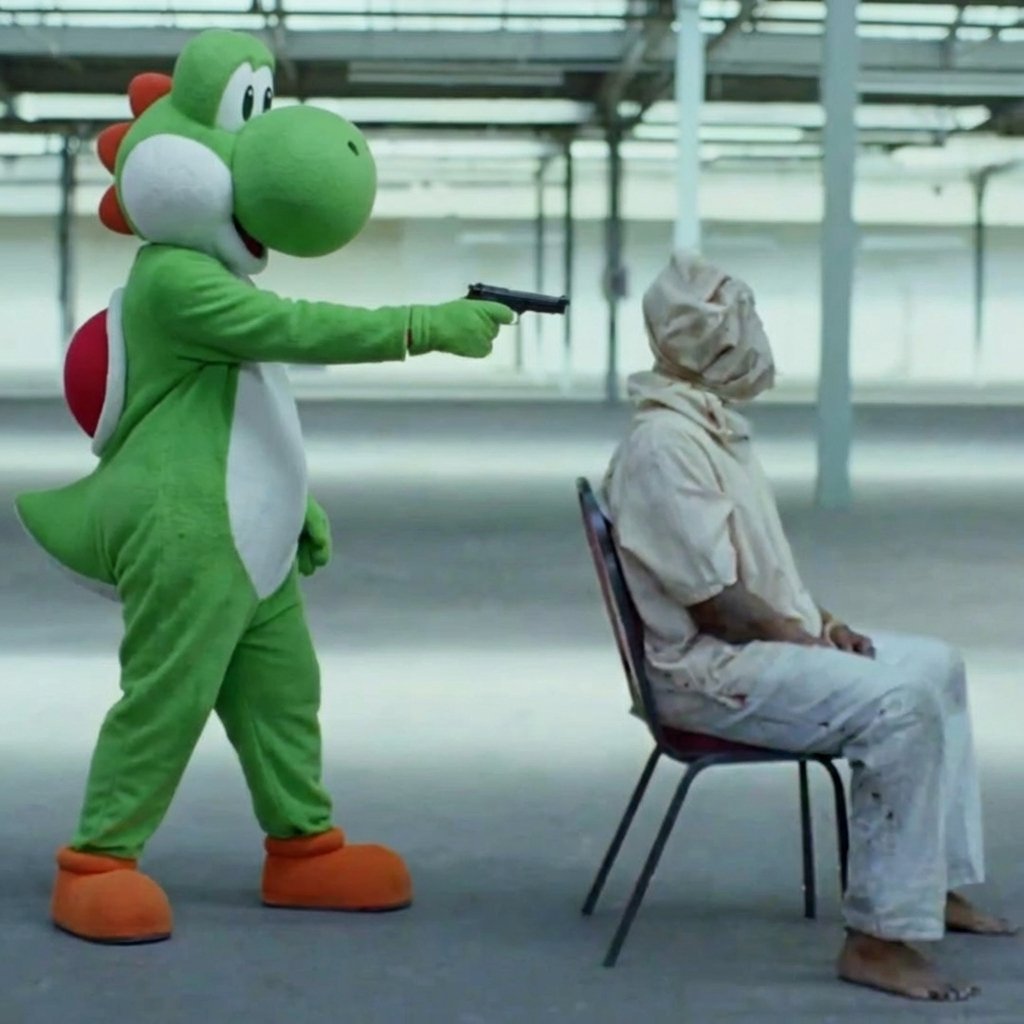 CardboardCabin tweet media