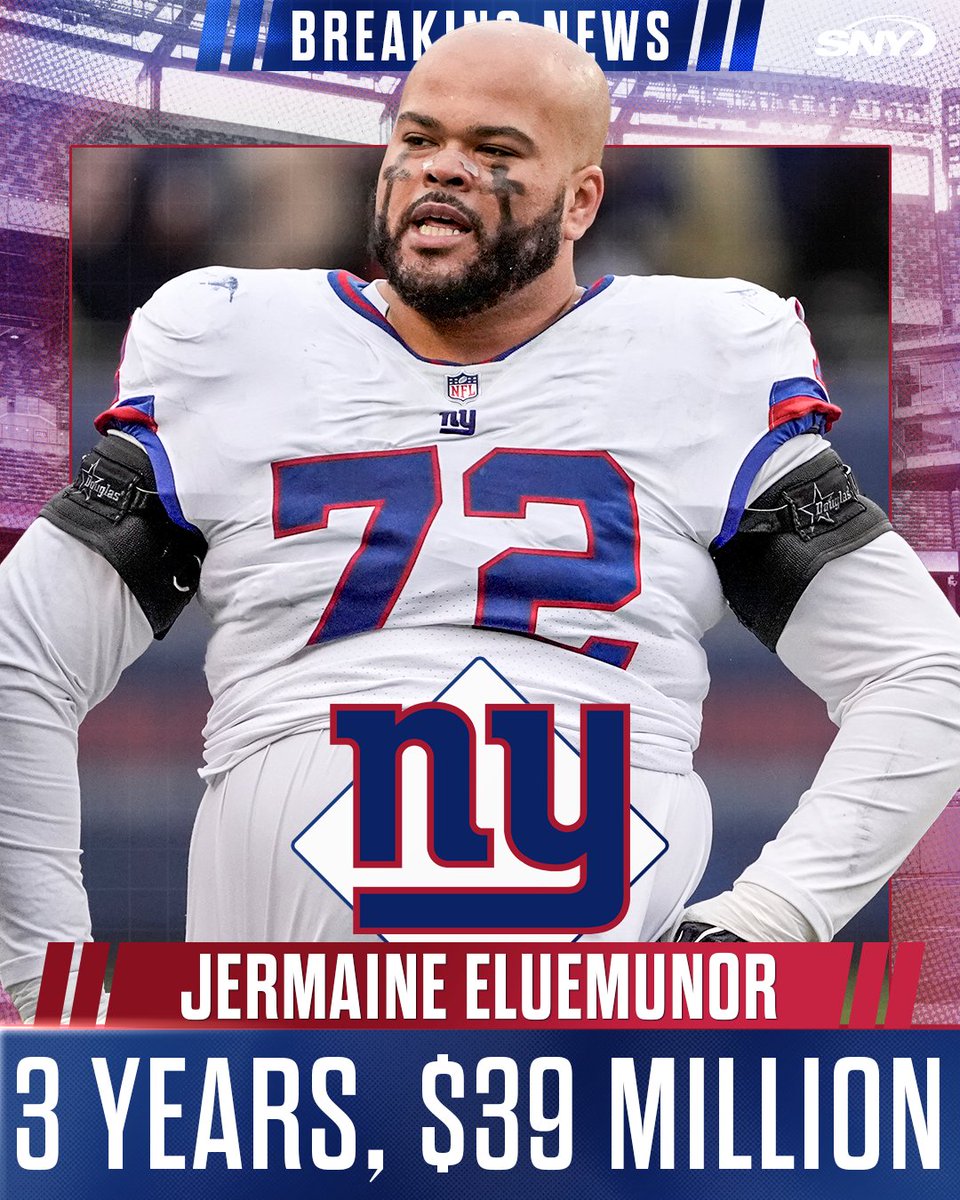 Giants Videos tweet media