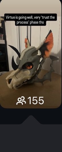 🩸Lord Bug🩸 tweet media