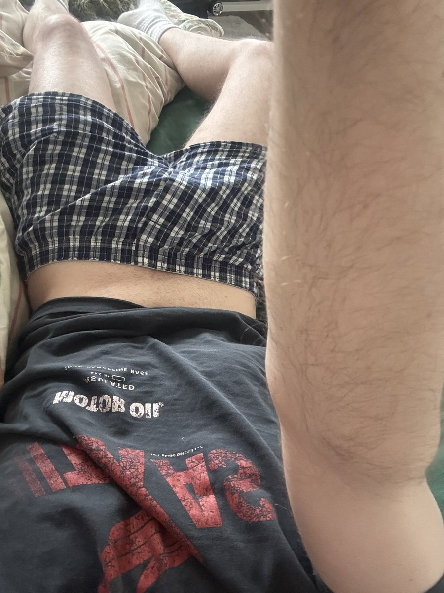 gentleboyyx's tweet photo. Need cuddling
#twink #femboy #nsfwtwtًً  #nsfw https://t.co/Jkc7q0lFfY