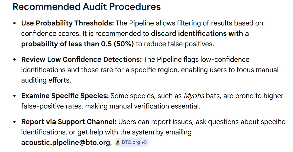 Ray Turner tweet media