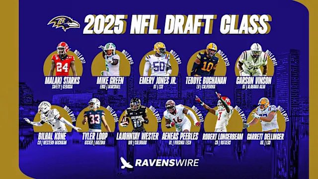 OgnBurgh tweet media