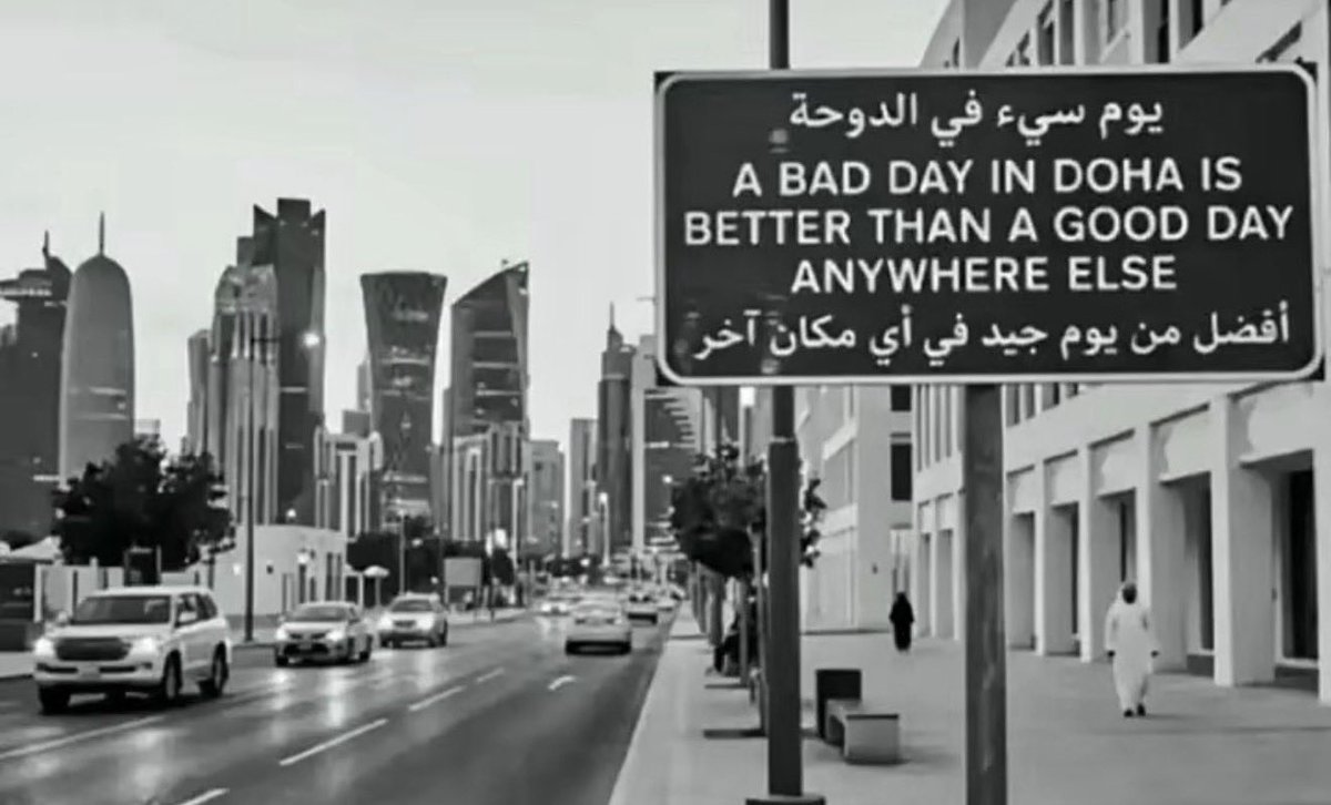 adlmarri's tweet photo. https://t.co/WiUe2eUtWu