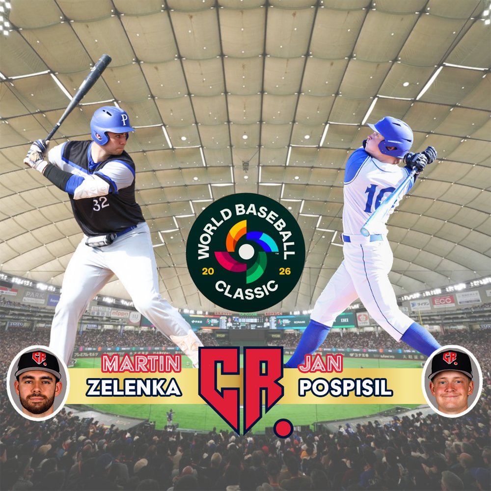 Pitt CC Athletics tweet media