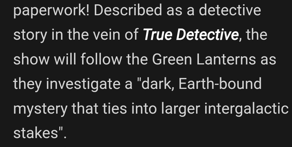 DC Chambers tweet media