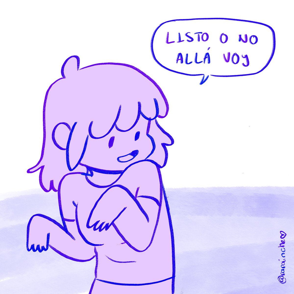 rarainche's tweet photo. Se me paso subirlo ayer aquí, pero igual, tristemente, esto aplica todo el año. 

Un abrazo a esas madres que no dejan de buscar a los suyos, las admiro mucho.

#DíaDeLaMujer #8m #DiaInternacionalDeLaMujer https://t.co/NfdXSbMHfZ