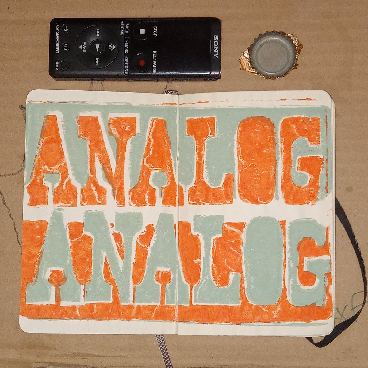 arrowpoint tweet media