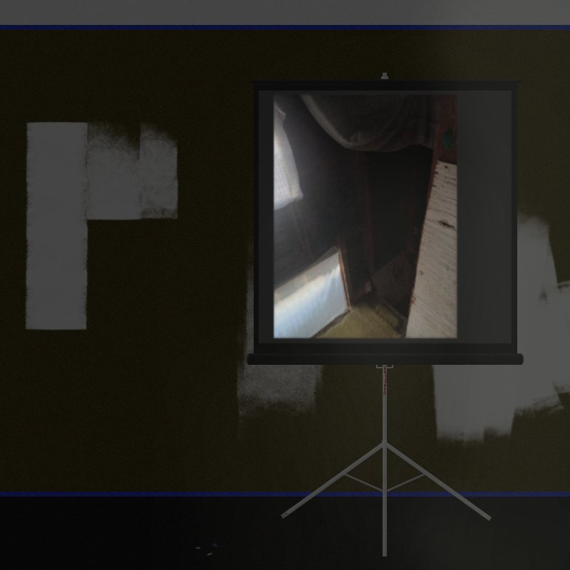 Tojiba Brand Manager tweet media