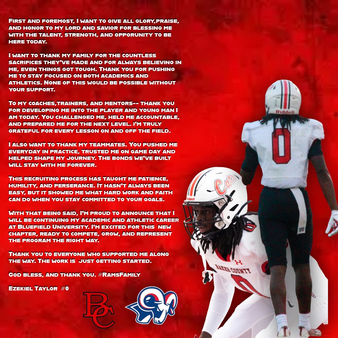 𝗘𝘇𝗲𝗸𝗶𝗲𝗹 “𝗟𝗼𝗰𝗸𝟬𝘀𝗺𝗶𝘁𝗵“𝗧𝗮𝘆𝗹𝗼𝗿 tweet media