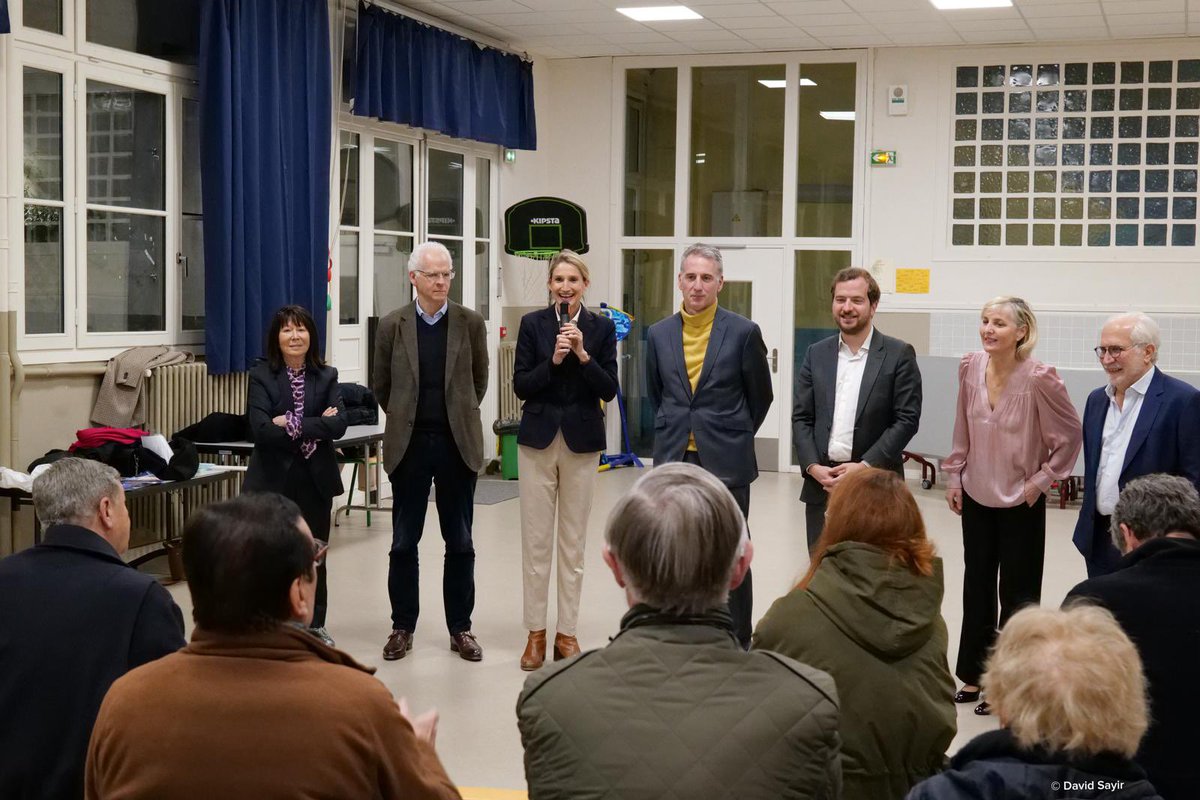 Erwan Leclerc tweet media