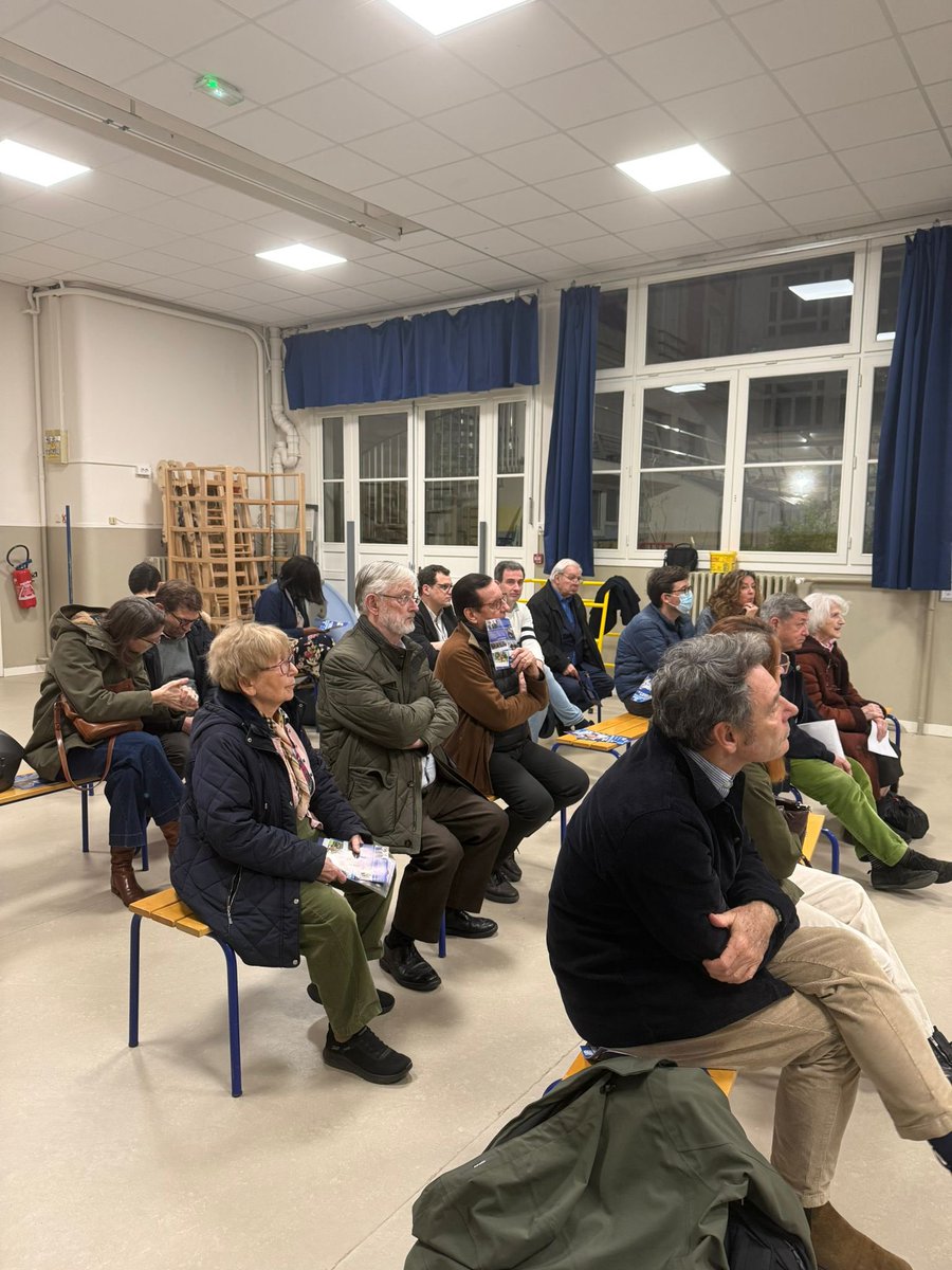 Erwan Leclerc tweet media