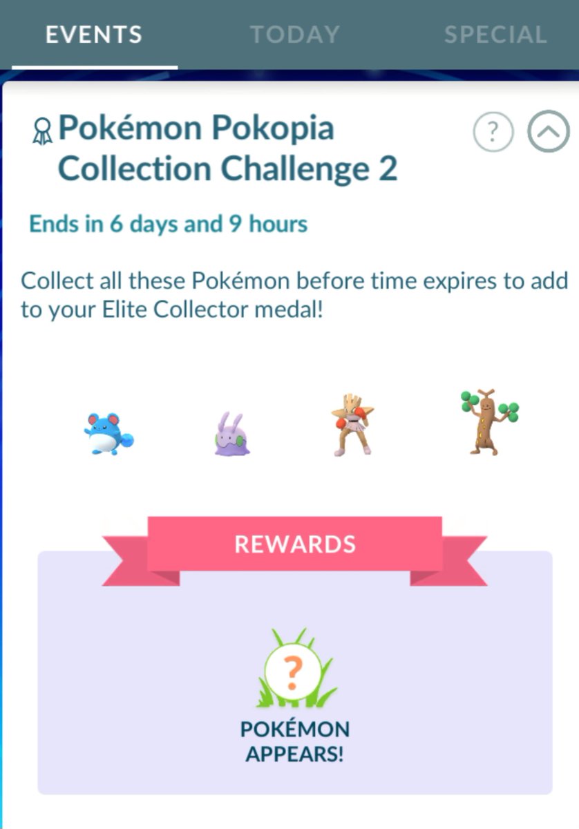 AKiwiIsNotAFruit tweet media