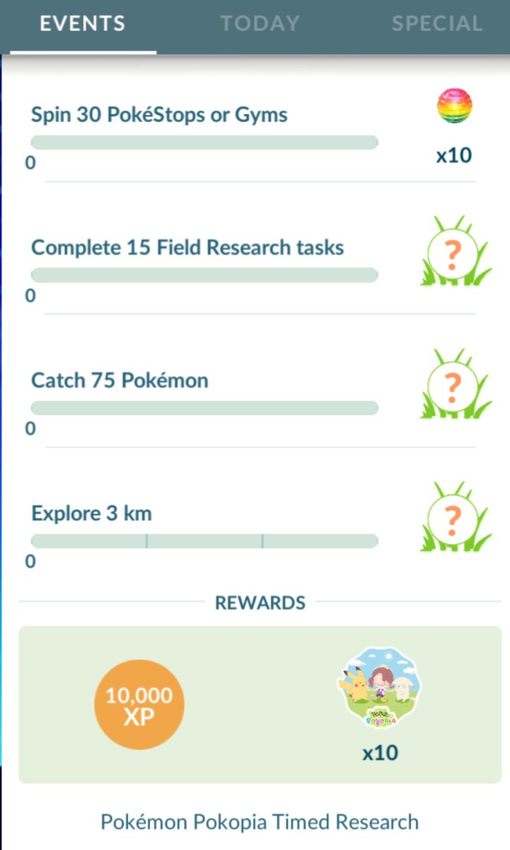 AKiwiIsNotAFruit tweet media