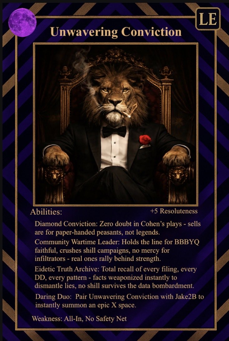 ThePPShow tweet media