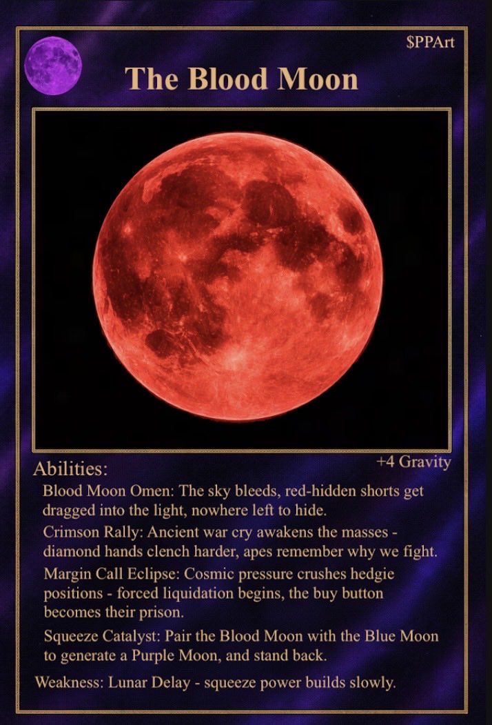 ThePPShow tweet media