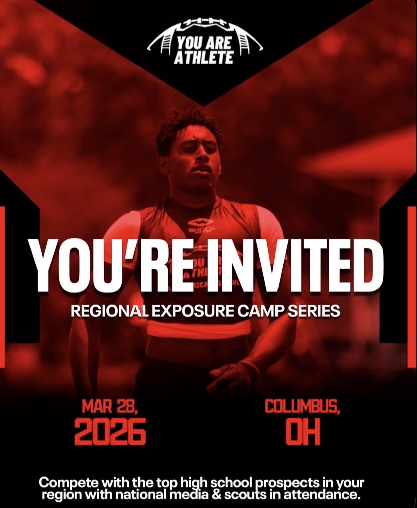 Andrew Putsey tweet media