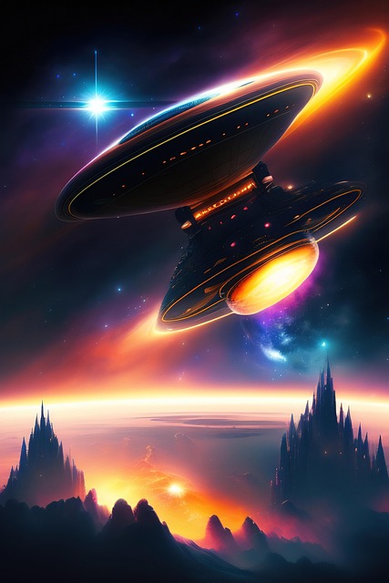 Michelle Wells tweet media