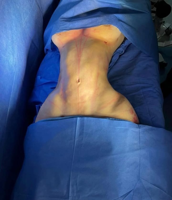 Que maravilla de trabajo 😍😍😍yo quiero