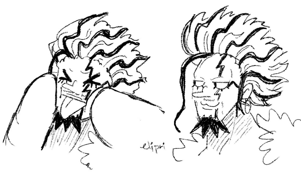 elipri ☆ eli/エーリ tweet media