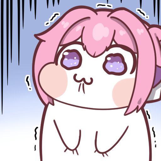 Aurora (⁠-⁠ω⁠-⁠) tweet media