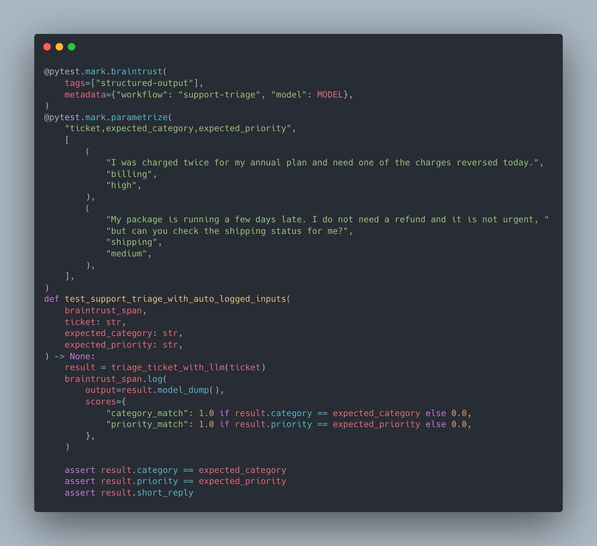 Abhijeet Prasad tweet media