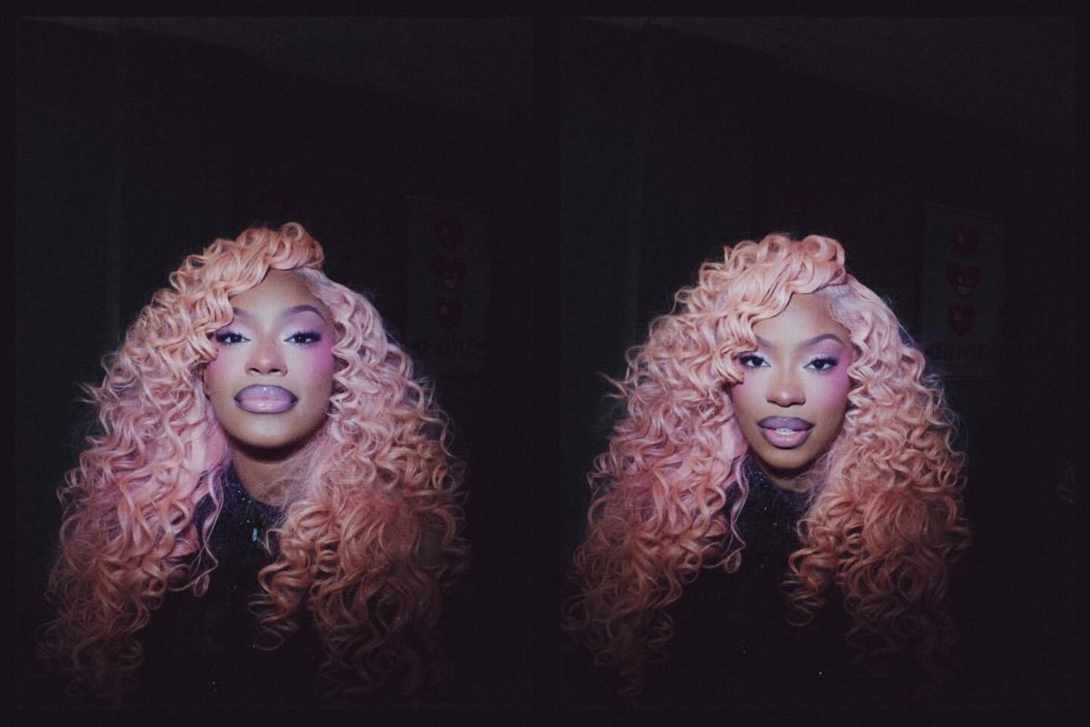 miixtapechiick.com tweet media