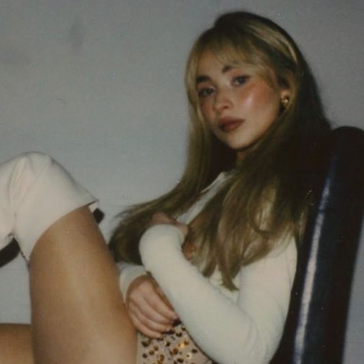 nova 𑣿 tweet media