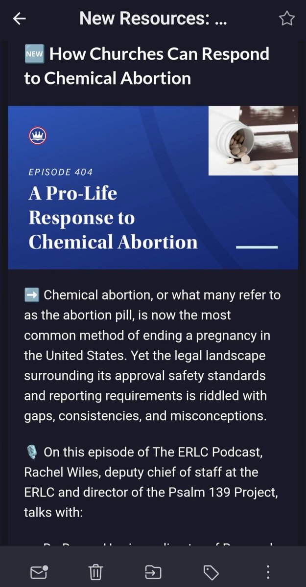 Dusty Deevers tweet media