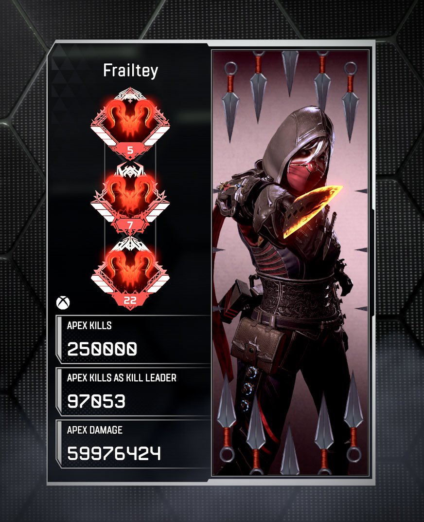 𝐅𝐫𝐚𝐢𝐥𝐭𝐞𝐲 tweet media