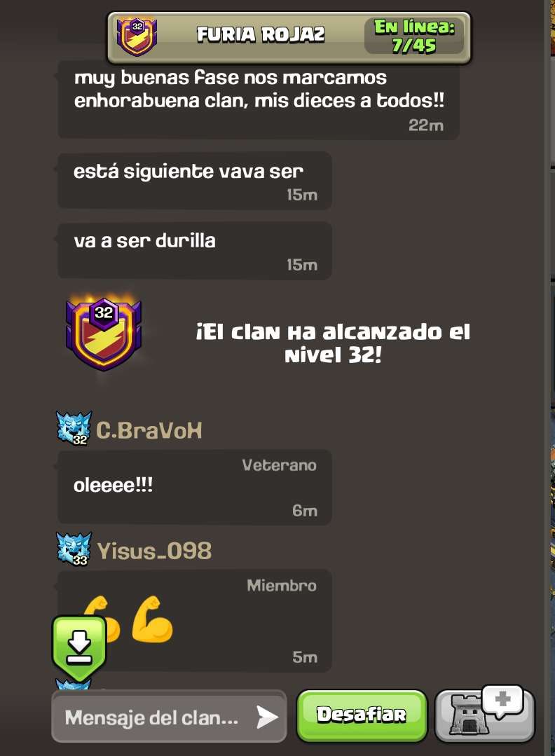 FURIAROJA.NET 📛 tweet media