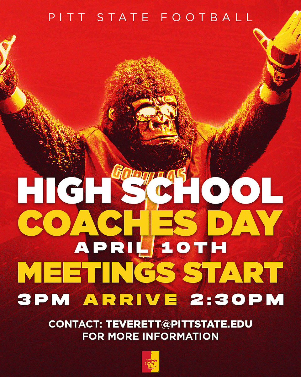 Coach Everett tweet media