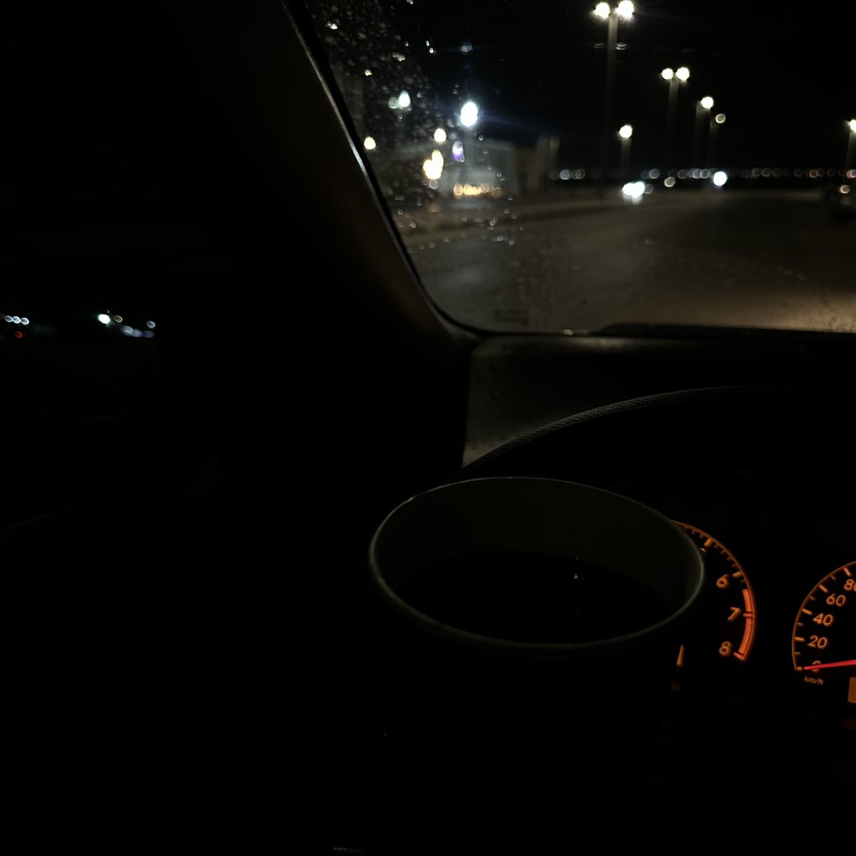 ❀meaad tweet media