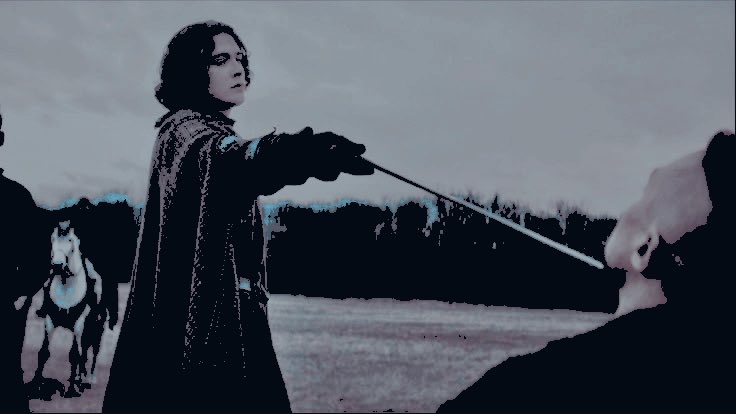 * 𝕳𝐄𝐀𝐑𝐓𝙴͟𝙰͟𝚃͟𝙴͟𝚁͟ ! tweet media