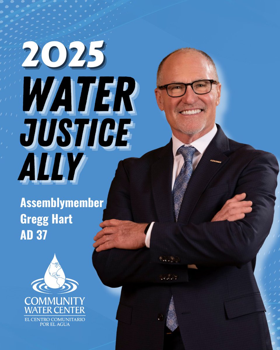 CommunityWaterCenter tweet media