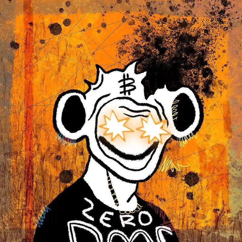 MKUltra.btc tweet media