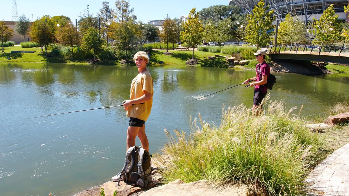 The Association of Former Students tweet media