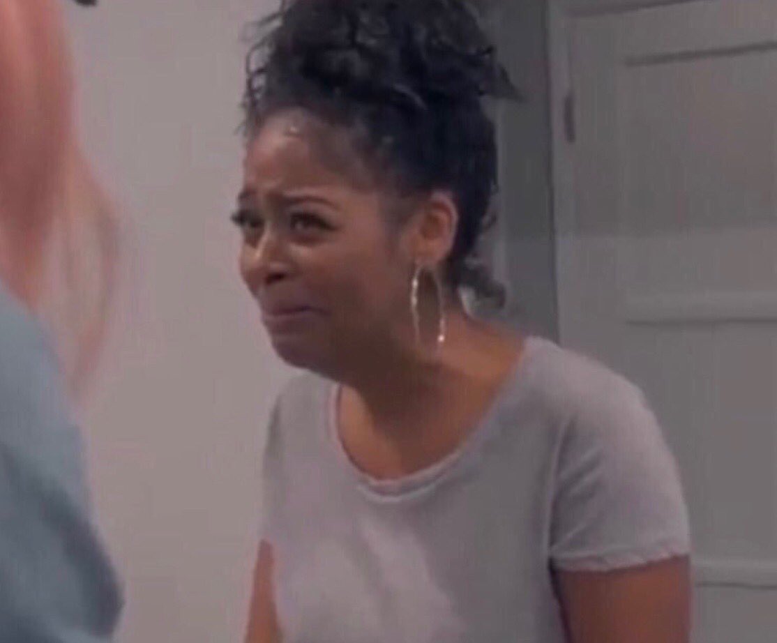 𝐵𝒶𝒷𝓎𝒥𝒶𝓎 🖤 tweet media