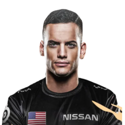 vctslander tweet media